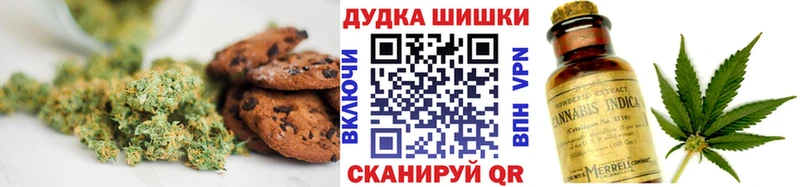 OMG вход  продажа наркотиков  Нововоронеж  Еда ТГК марихуана 