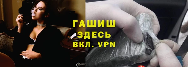 крисы Алзамай