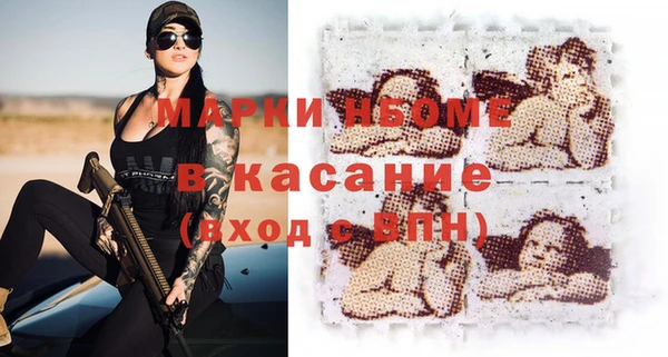 крисы Алзамай