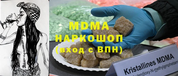 каннабис Алексин