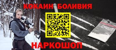 индика Тара