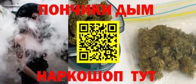 индика Тара