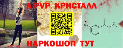 индика Тара