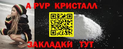 индика Тара