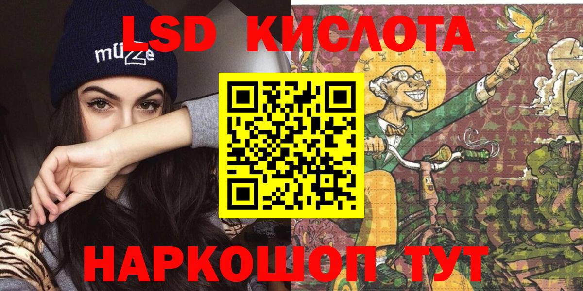 Галлюциногенные грибы Нововоронеж