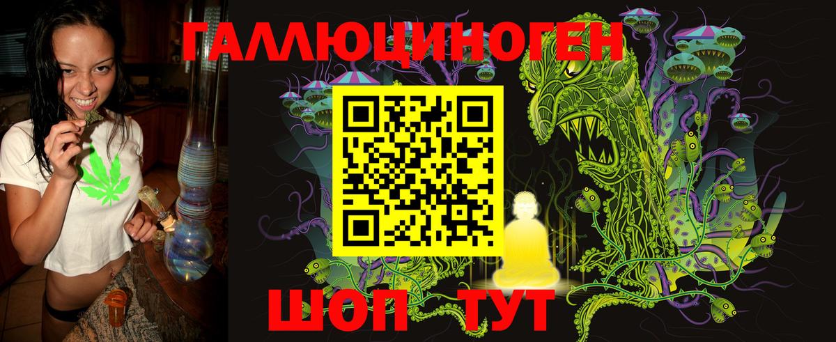 Псилоцибиновые грибы GOLDEN TEACHER  Псилоцибиновые грибы Cubensis  Вход с VPN  Нововоронеж 